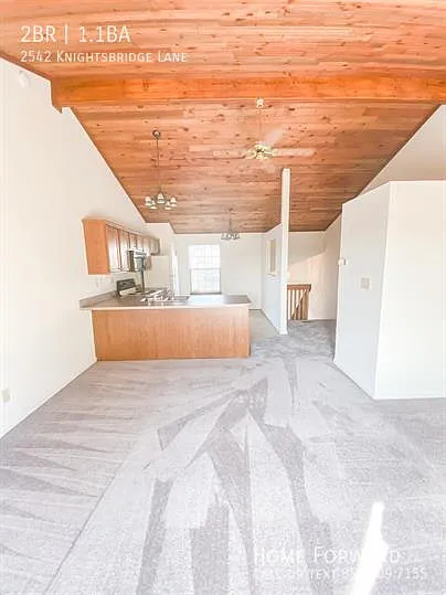 2542 Knightsbridge Ln — Photo 12