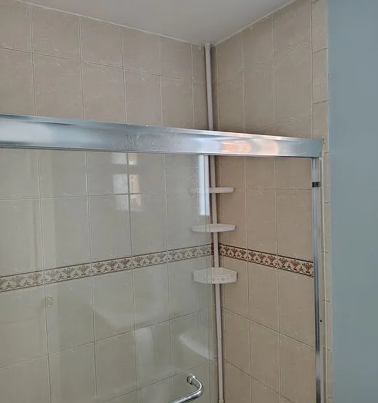 10516 Avalon Blvd — Photo 19