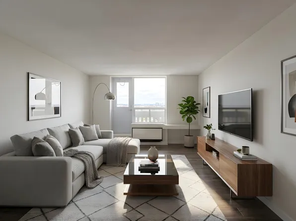 6719 Glen Erin Dr, Mississauga, ON