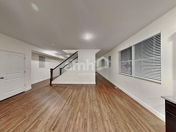 5th image of 4267 Crestone Peak St