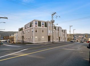 117 Queens Rd #19, St. John's, NL A1C2B2