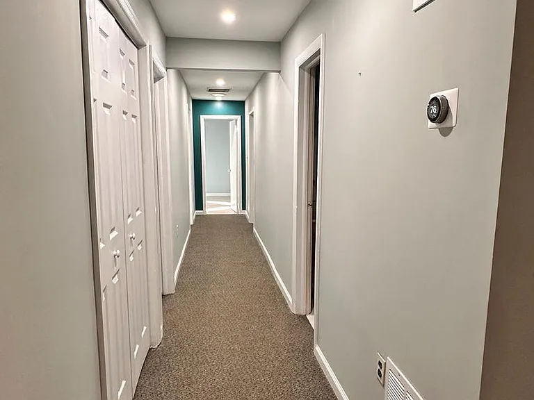 8334 Idylwood Rd — Photo 17