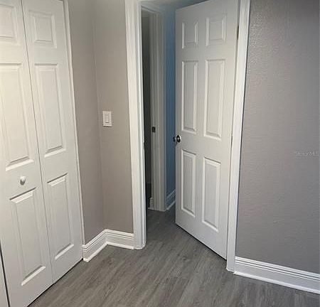 4th image of 7713 Rock Palm Ave Unit 102