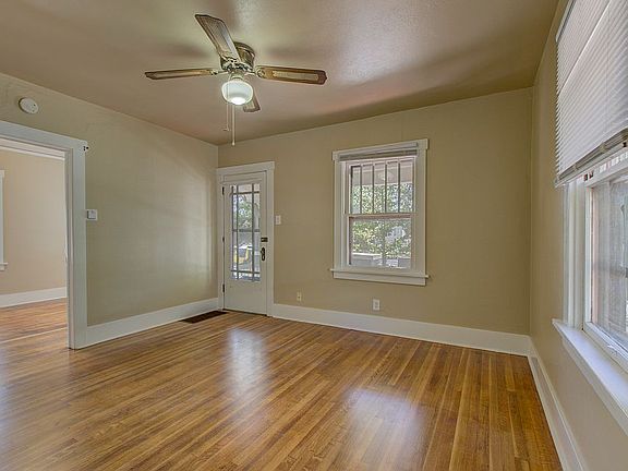 4th image of 1220 W Colorado Ave