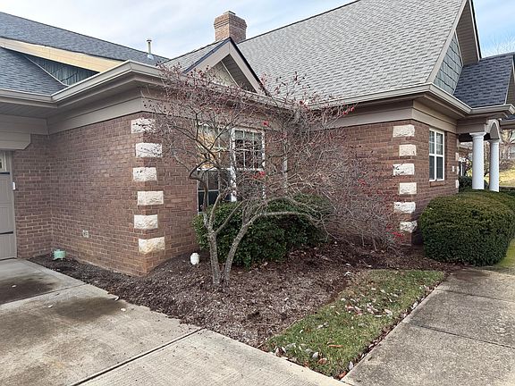 4th image of 3464 Rabbits Foot Trl