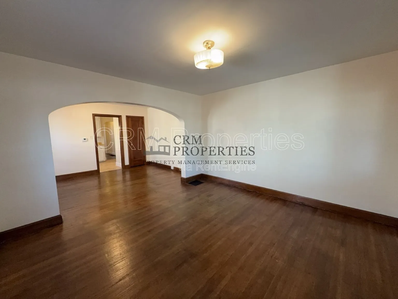 1 bed, 1.0 bath, $825 — Photo 4