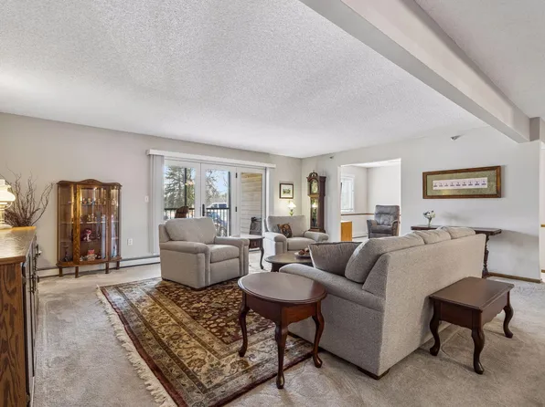 3150 Glen Oaks Ave APT 111A, White Bear Lake, MN 55110