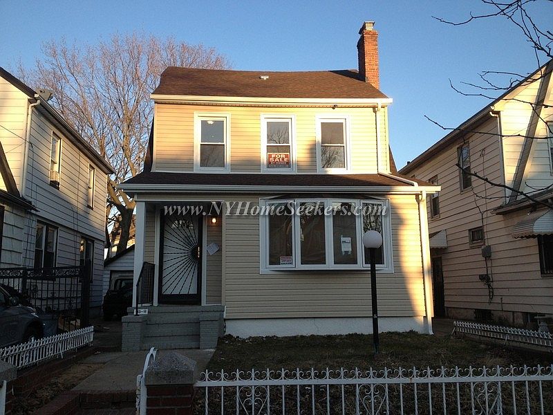 1st image of 11311 200th St