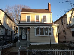 11311 200th St, Saint Albans, NY 11412