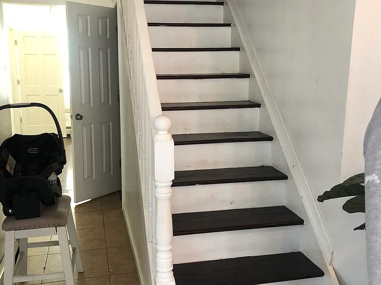 218 Union Ave #1 — Photo 9