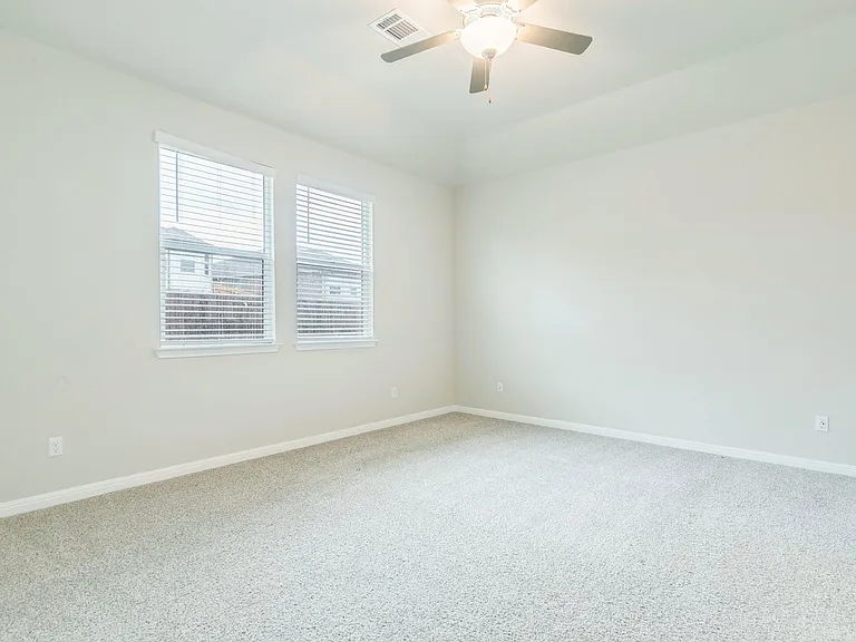 285 Cathedral Mountain Dr — Photo 11