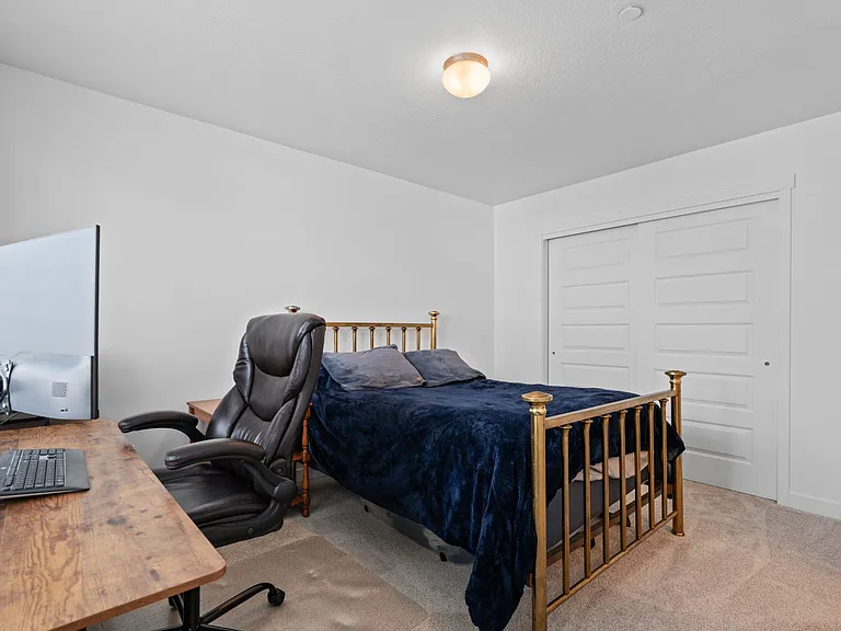 1146 S Redwood Rd #H-801 — Photo 19