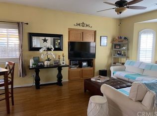 1130 Marbella Ct, Grover Beach, CA 93433