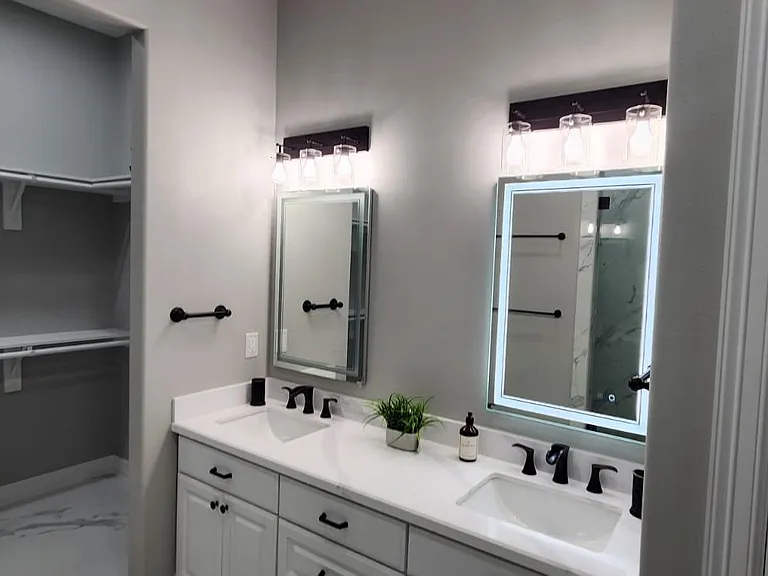 1265 Acacia Lake Dr — Photo 8