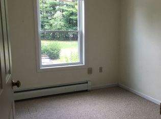 66 Great Falls Dr, Concord, NH 03303