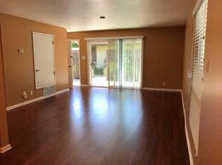 1738 Sapling Ct APT A, Concord, CA 94519