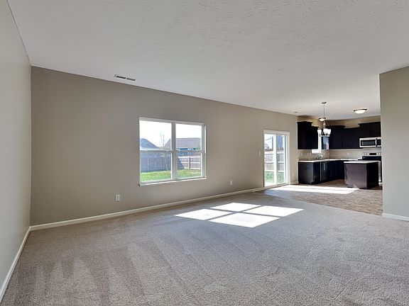 2nd image of 11811 Bellridge Dr