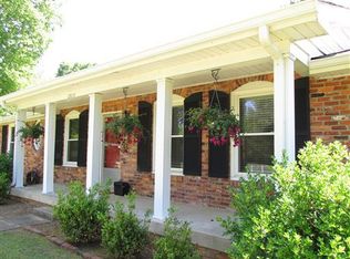 12015 Old Hickory Blvd, Hermitage, TN 37076