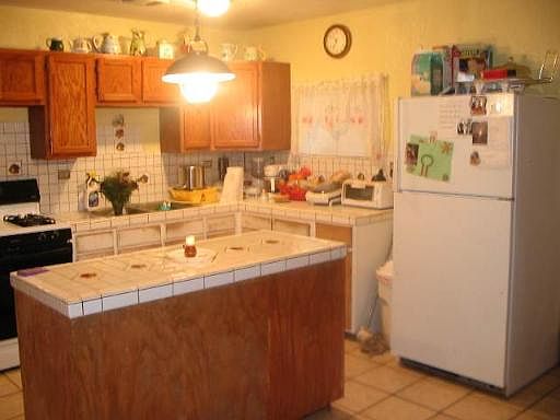 4th image of 1315 CRYSTAL ST