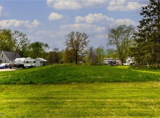 6007 N Park Ave, Warren, OH 44483