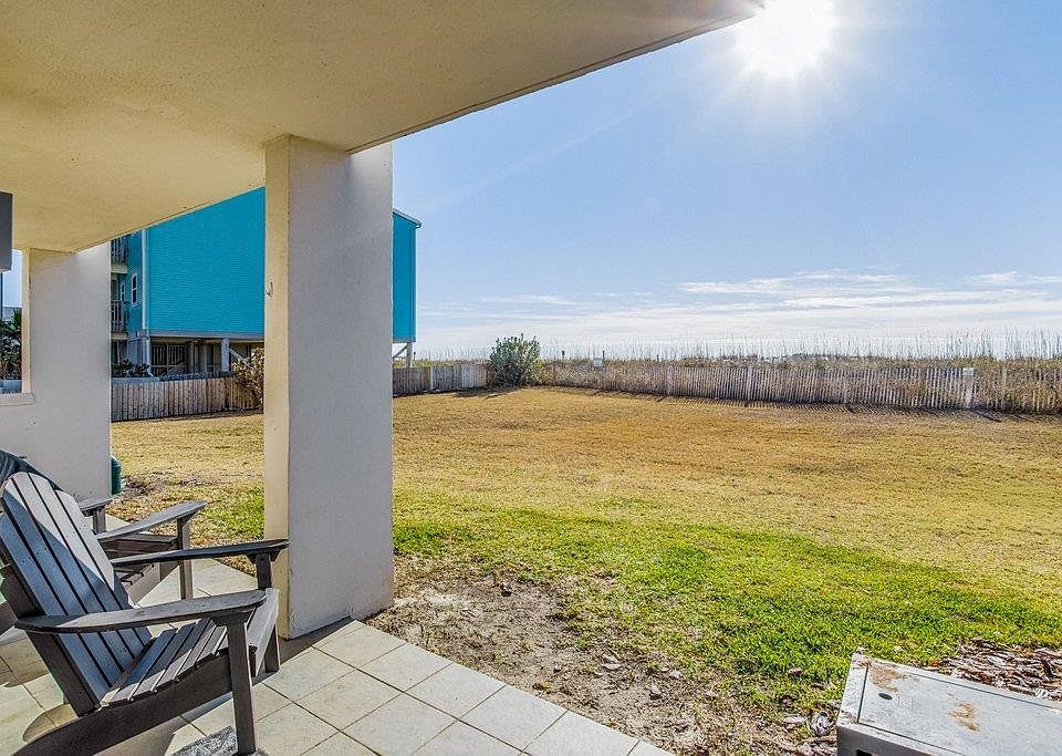 Regency Towers Apartments Gulf Breeze, FL Zillow