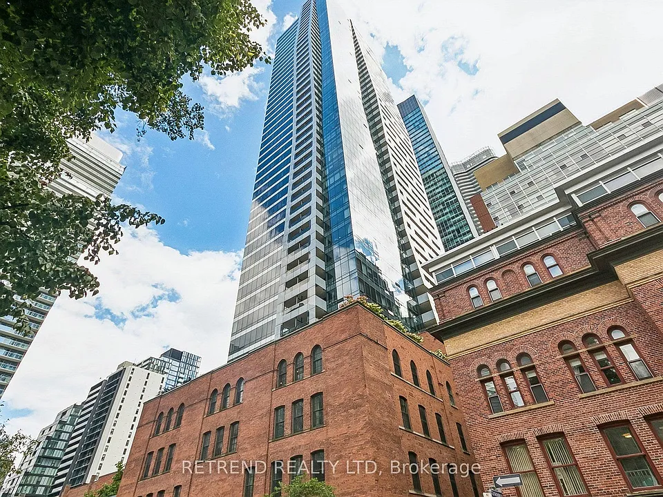 5 Saint Joseph St #203