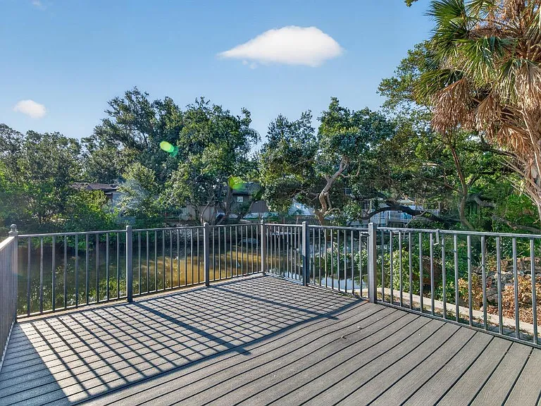 7425 Seagull Way — Photo 14