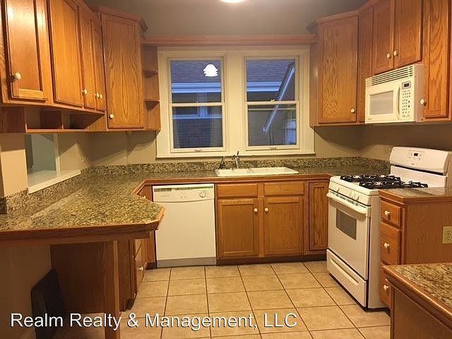 1st image of 3251 N Josephine St