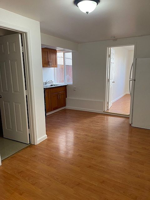 1st image of 2062 Alemany Blvd