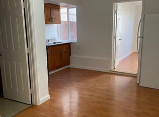 2062 Alemany Blvd, San Francisco, CA 94112
