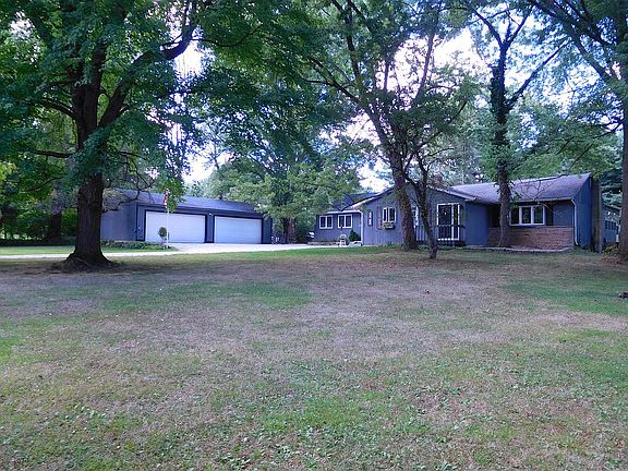 4th image of 1153 Morningview Dr