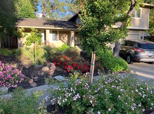 512 Concha Ct, Danville, CA 94526