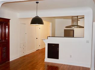 603 N Mott St, Los Angeles, CA 90033