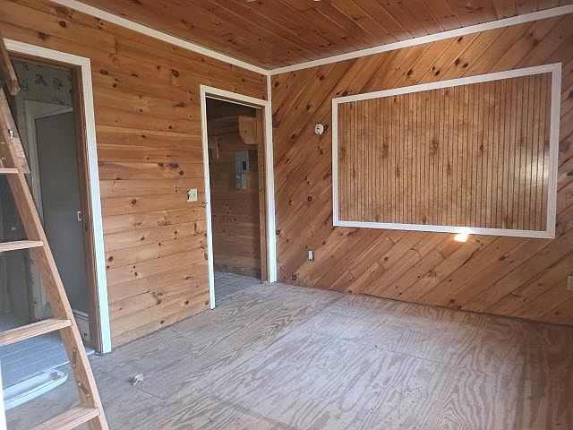 19th image of this home