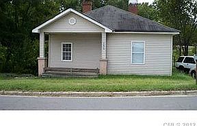 1st image of 1620 S Marietta St