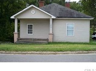 1620 S Marietta St, Gastonia, NC 28054