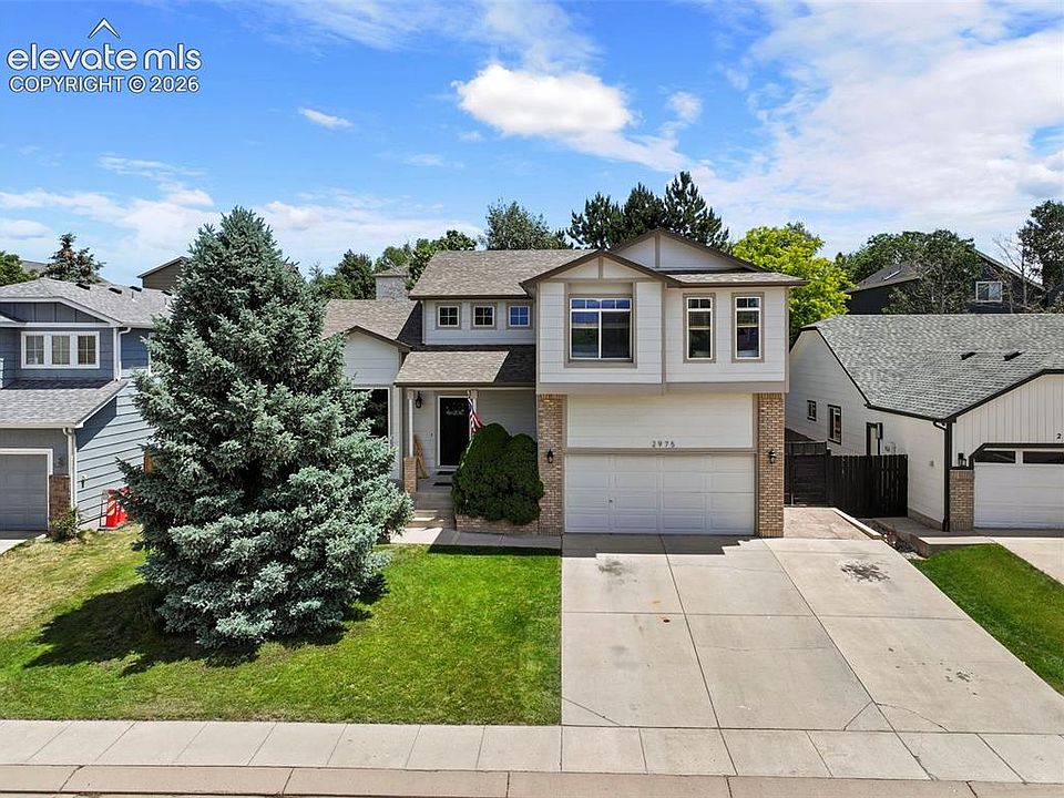 1st image of 2975 Mule Shoe Dr