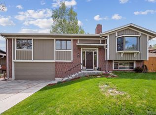 12752 W Asbury Pl, Lakewood, CO 80228