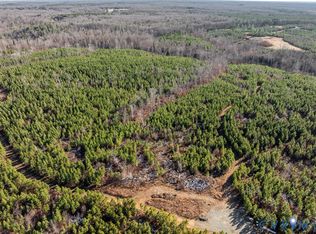 0 Paddock Wood Rd, Louisa, VA 23093