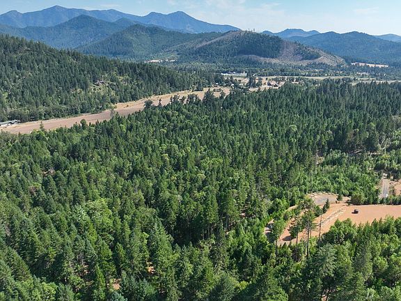 4th image of 116 Crooks Creek Rd