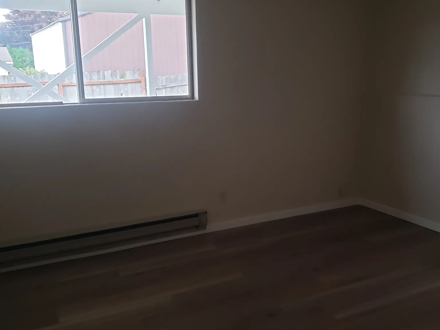 3 bed, 1100 sqft, $1,750 — Photo 4