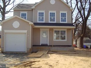 58 Ardmore Ave, Runnemede, NJ 08078