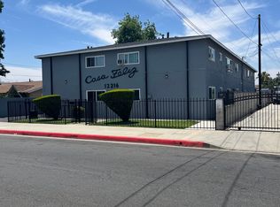 12216 Fineview St #9, South El Monte, CA 91733