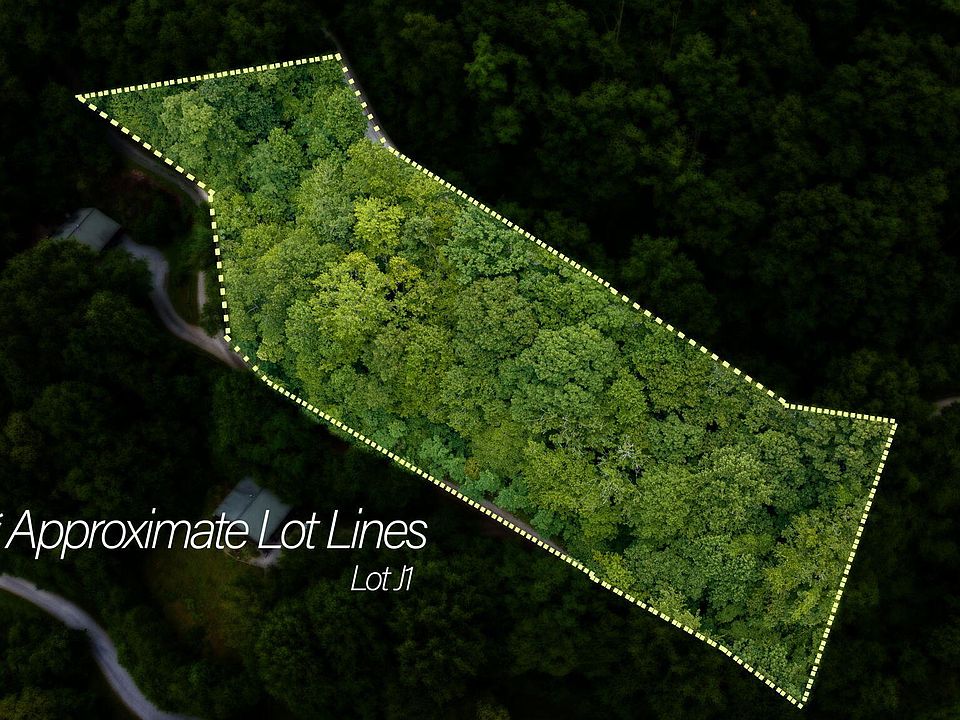 1st image of Lot J1 Georgianna Lane LOT J1