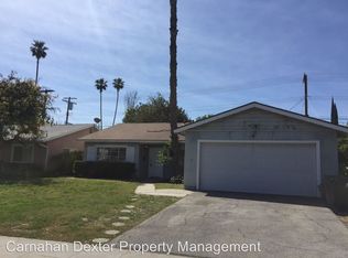 23024 Hartland St, West Hills, CA 91307