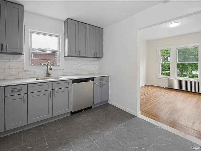 419 Palmer Rd #1 — Photo 10