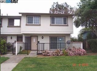 4751 Valencia Way, Union City, CA