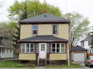 1005 Broadway, South Portland, ME 04106