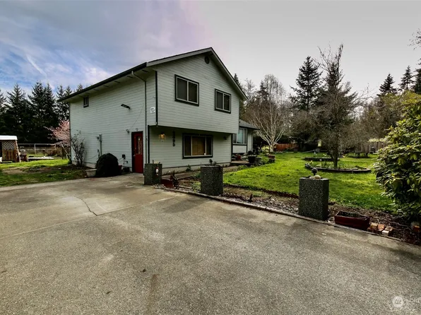 2895 Rifle Road, Oak Harbor, WA 98277