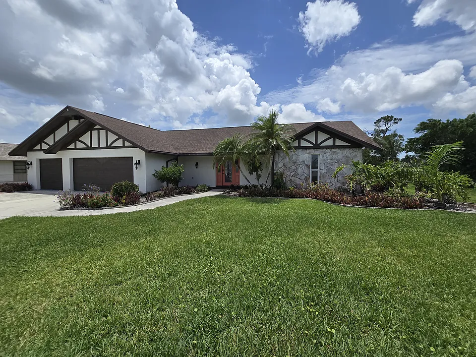 16723 Bobcat Dr